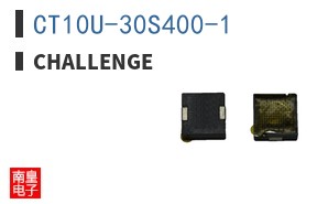 CT10U-30S400-1 ͼƬ